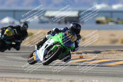 media/Feb-10-2024-CVMA (Sat) [[e9334563a5]]/Race 9 Amateur Supersport Middleweight/